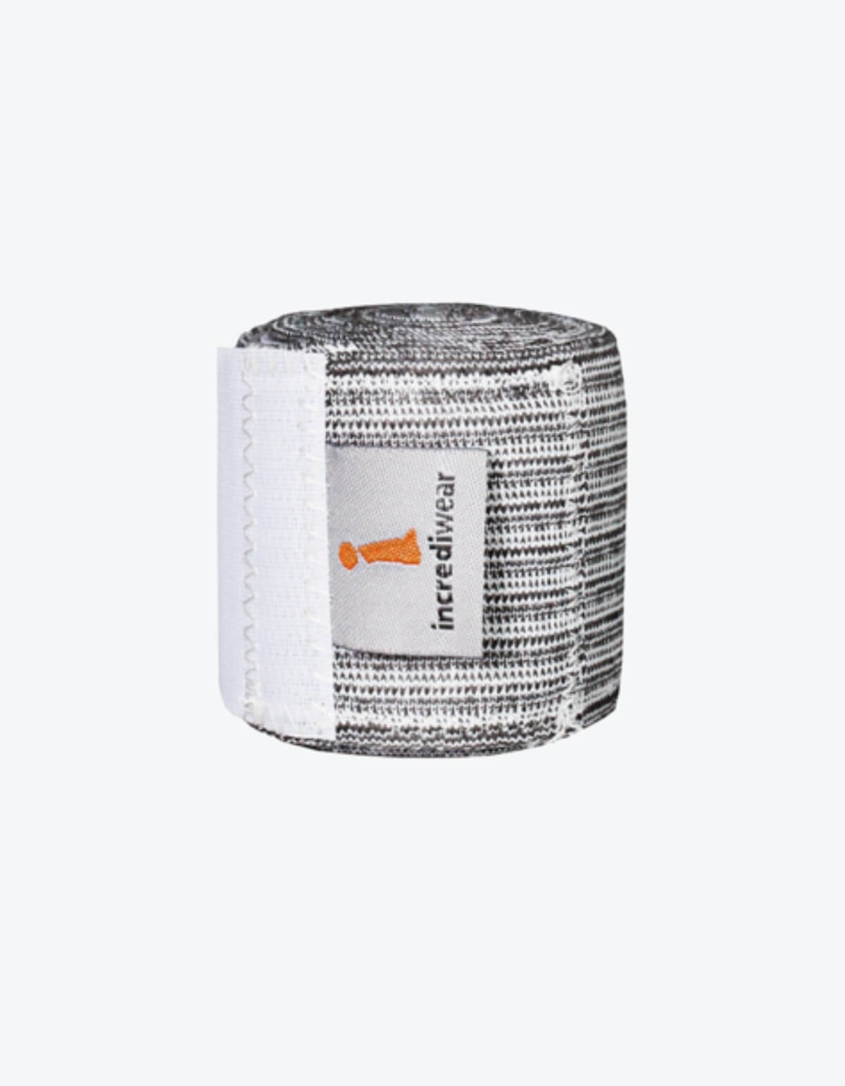 Vendaje Incrediwear 2 Vendaje Incrediwear