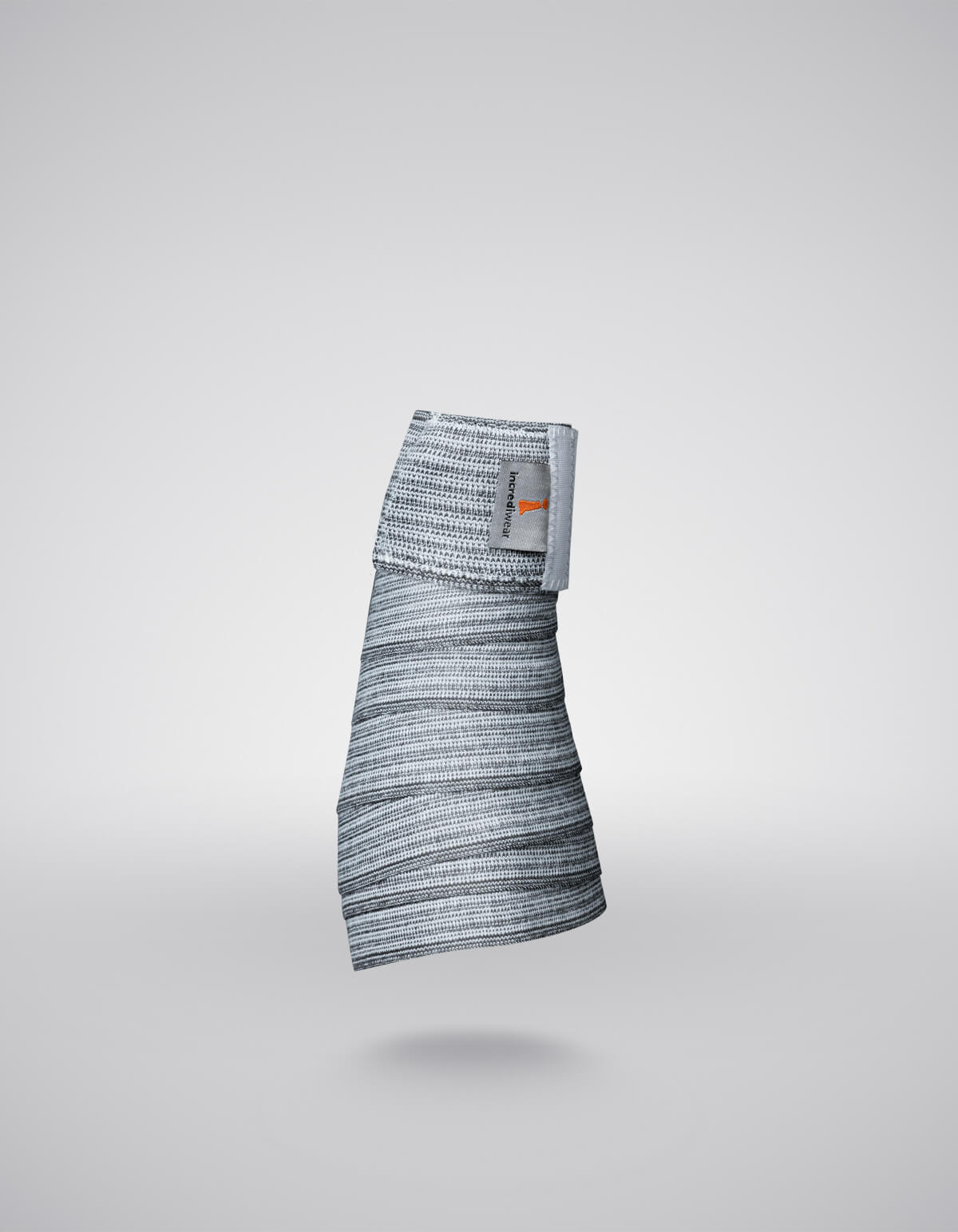 Vendaje Incrediwear 3 Vendaje Incrediwear - Imagen 2