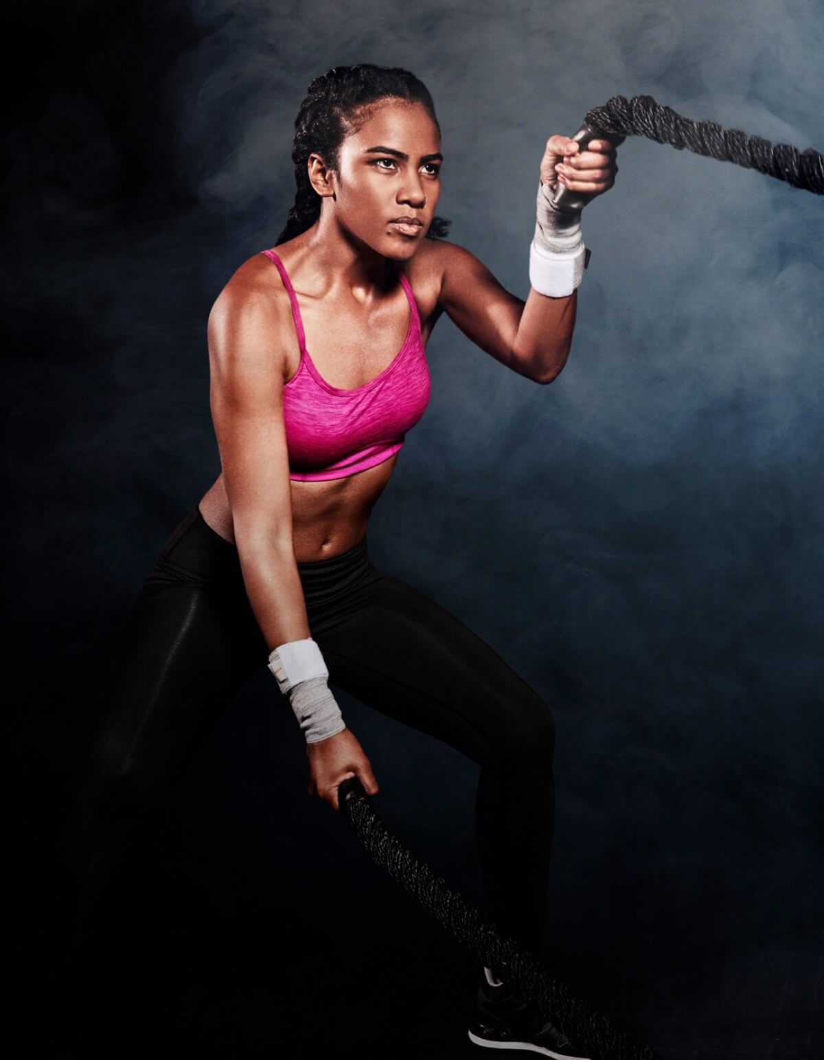 Vendaje Incrediwear 5 Vendaje Incrediwear - Imagen 4