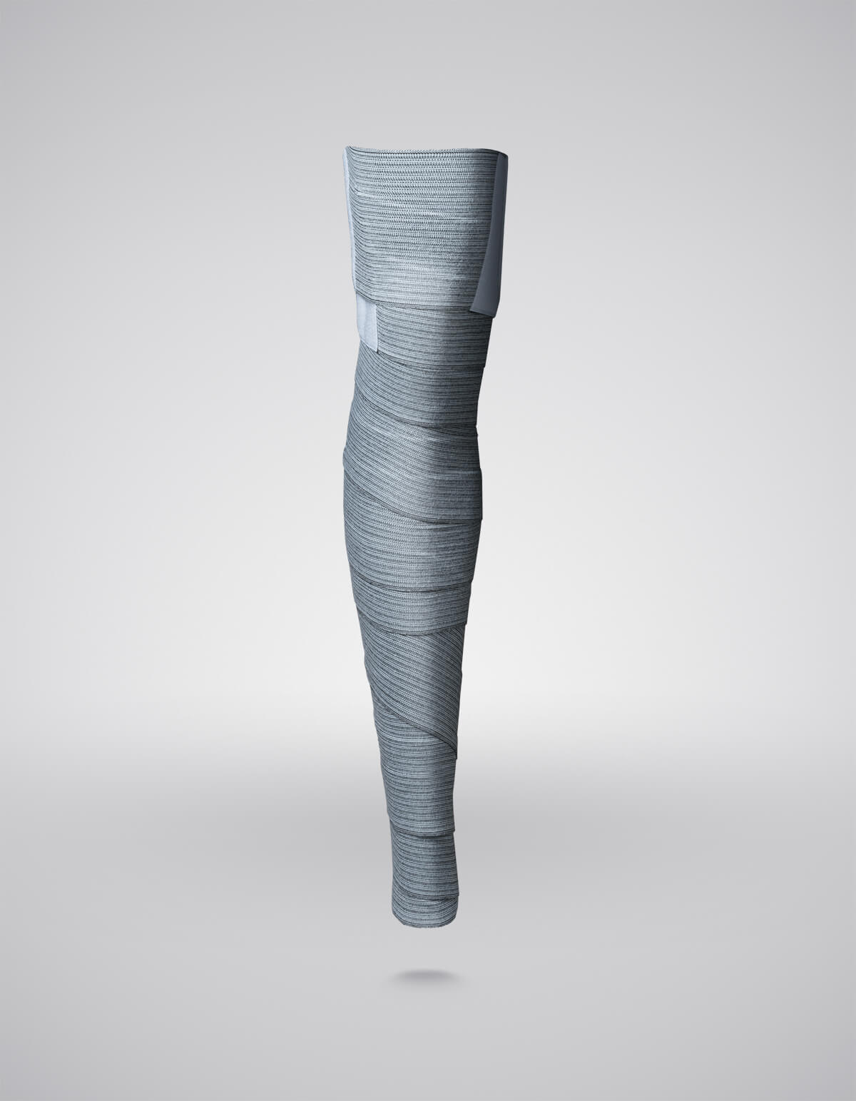 Vendaje Incrediwear 4 Vendaje Incrediwear - Imagen 3