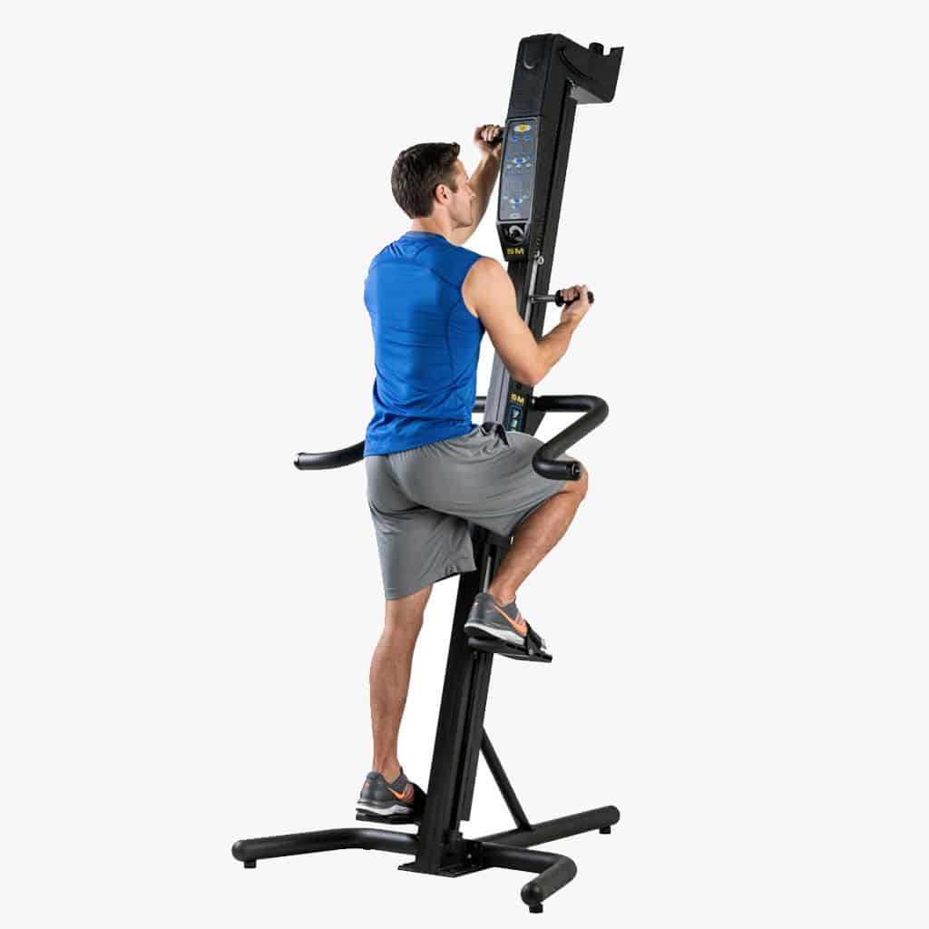 versaclimber sport 4 copy | VersaClimber Sport