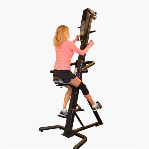 VersaClimber Sport Rehab 9 versaclimber sport rehab 1 | VersaClimber Sport Rehab