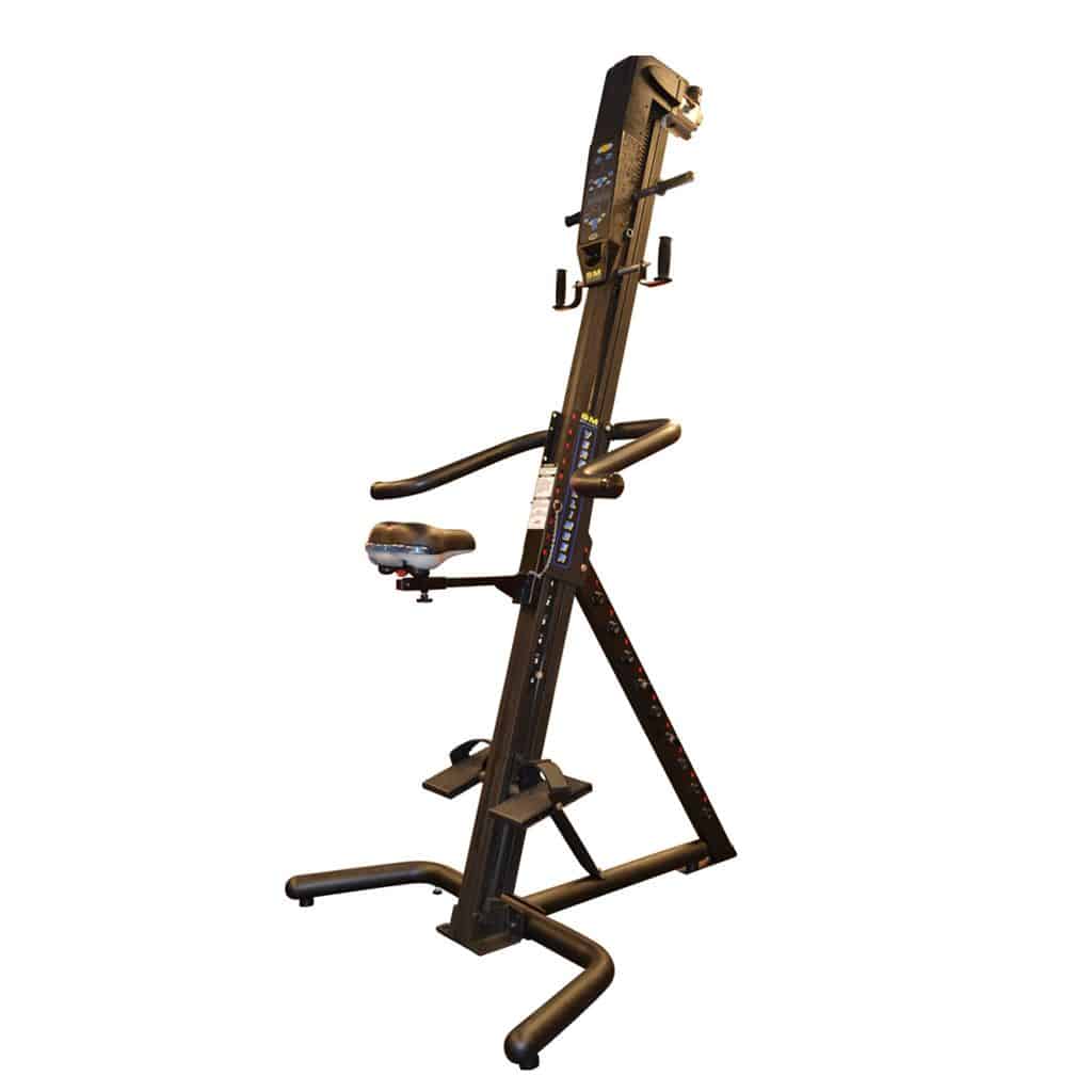 VersaClimber Sport Rehab 6 VersaClimber Sport Rehab - Imagen 2