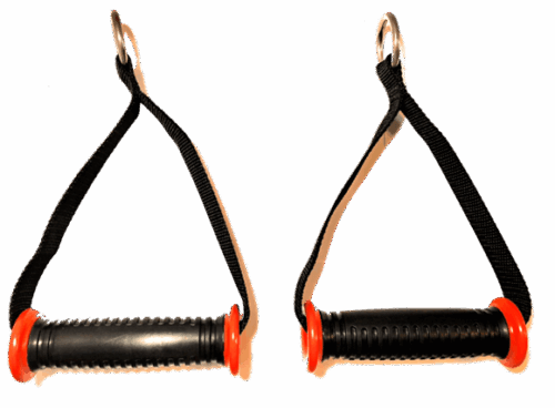 vertimax hand grip | Vertimax Hand Grip Set