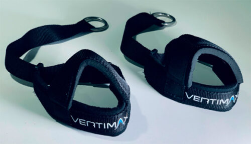 Vertimax Palm Strap Set 8 vertimax palm strap set grande | Vertimax Palm Strap Set