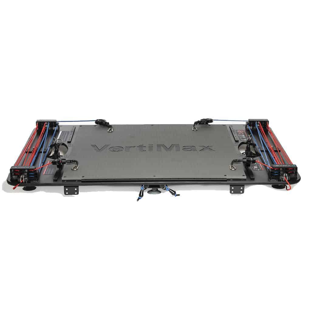Vertimax V8 Large 4 Vertimax V8 Large - Imagen 3
