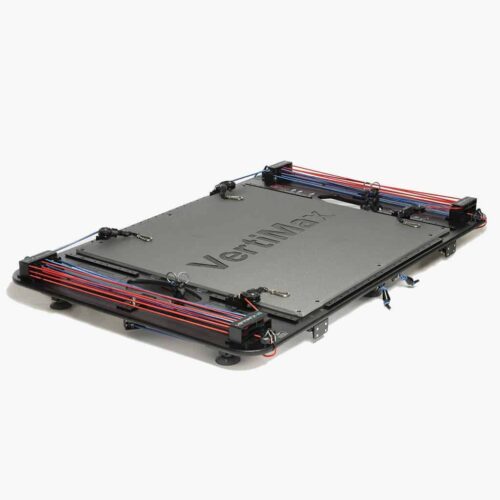 Vertimax V8 Large 8 vertimax v8 5 copy | Vertimax V8 Large