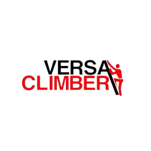 Versaclimber-300×300-removebg-preview Versaclimber 300x300 removebg preview | Nuestras marcas