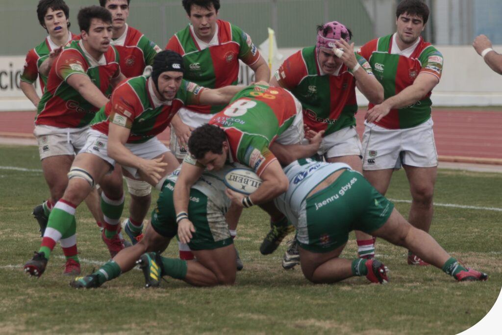 WhatsApp Image 2023 09 19 at 10.45.48 | Sinergias