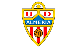 Fitness Home 26 | Fitness Home