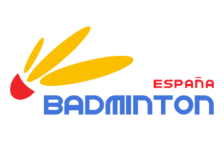 Fitness Home 34 | Fitness Home