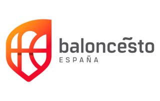 Fitness Home 29 | Fitness Home