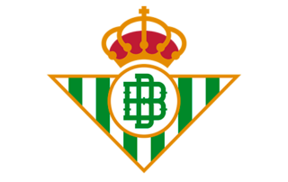 Fitness Home 10 | Fitness Home