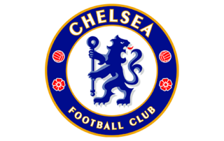 Fitness Home 17 | Fitness Home