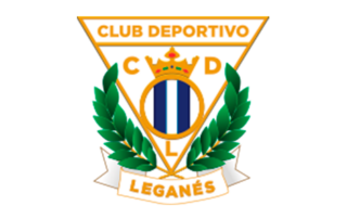 Fitness Home 36 | Fitness Home