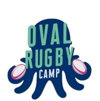 Sinergias 30 | Sinergias