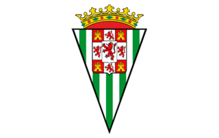 Sinergias 28 | Sinergias