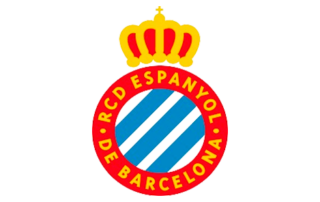 Fitness Home 20 | Fitness Home