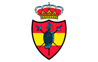 Fitness Home 33 | Fitness Home