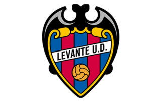 Fitness Home 28 | Fitness Home