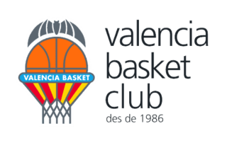 Fitness Home 23 | Fitness Home