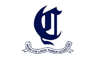 Fitness Home 38 | Fitness Home