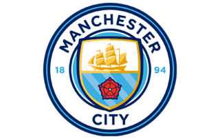 Fitness Home 18 | Fitness Home