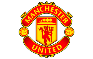 Fitness Home 11 | Fitness Home