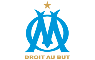 Fitness Home 25 | Fitness Home