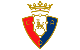 Fitness Home 14 | Fitness Home