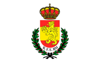 Fitness Home 31 | Fitness Home