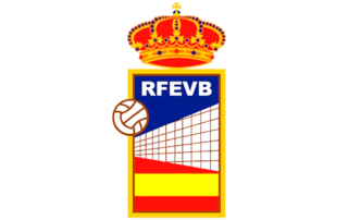 Fitness Home 30 | Fitness Home