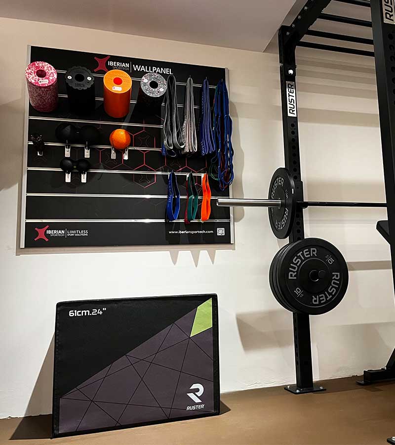 Ramón-Rodríguez-Verdejo_dos Ramon Rodriguez Verdejo dos | Proyecto Ramón Rodríguez Verdejo