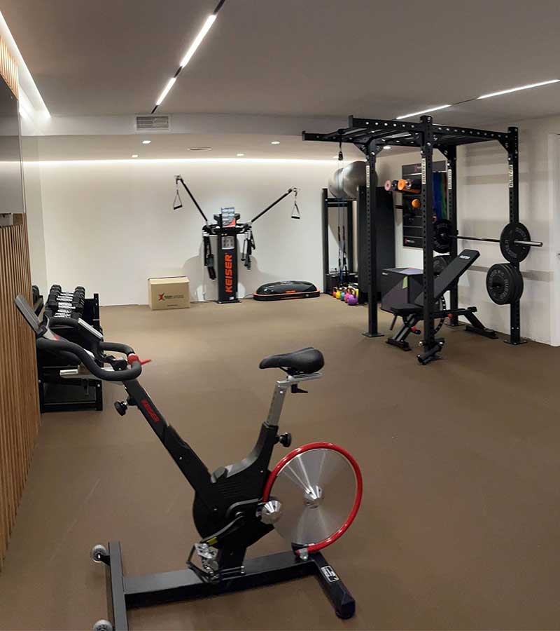 Ramón-Rodríguez-Verdejo_tres Ramon Rodriguez Verdejo tres | Proyecto Ramón Rodríguez Verdejo