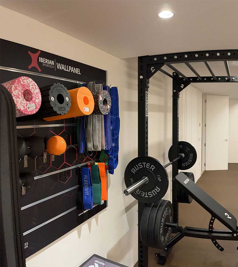 Ramón-Rodríguez-Verdejo_uno Ramon Rodriguez Verdejo uno | Proyecto Ramón Rodríguez Verdejo