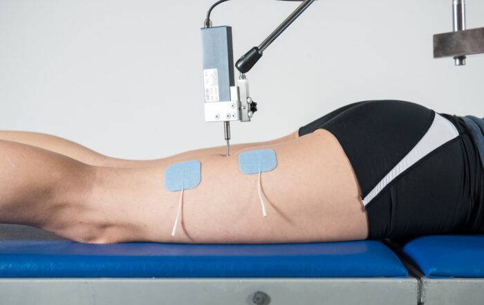 Fitness Home 42 TMG | Fitness Home