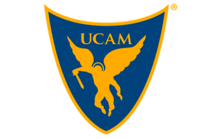 Fitness Home 16 | Fitness Home