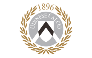 Fitness Home 35 | Fitness Home