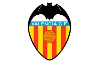 Fitness Home 12 | Fitness Home