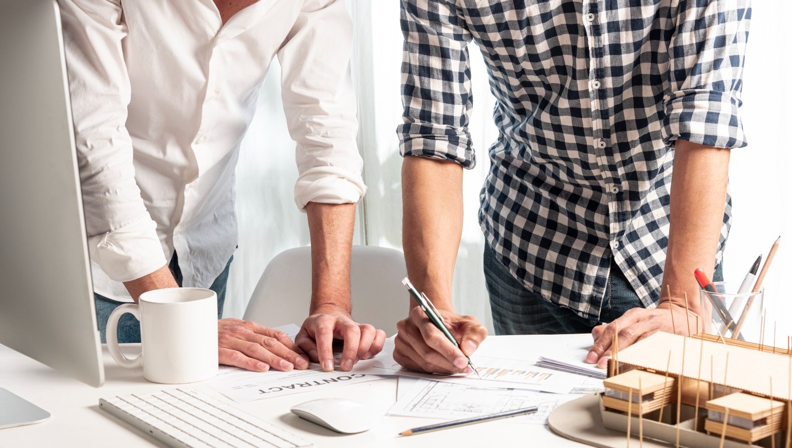 asesoramiento asesoramiento 2 | Diseño de espacios