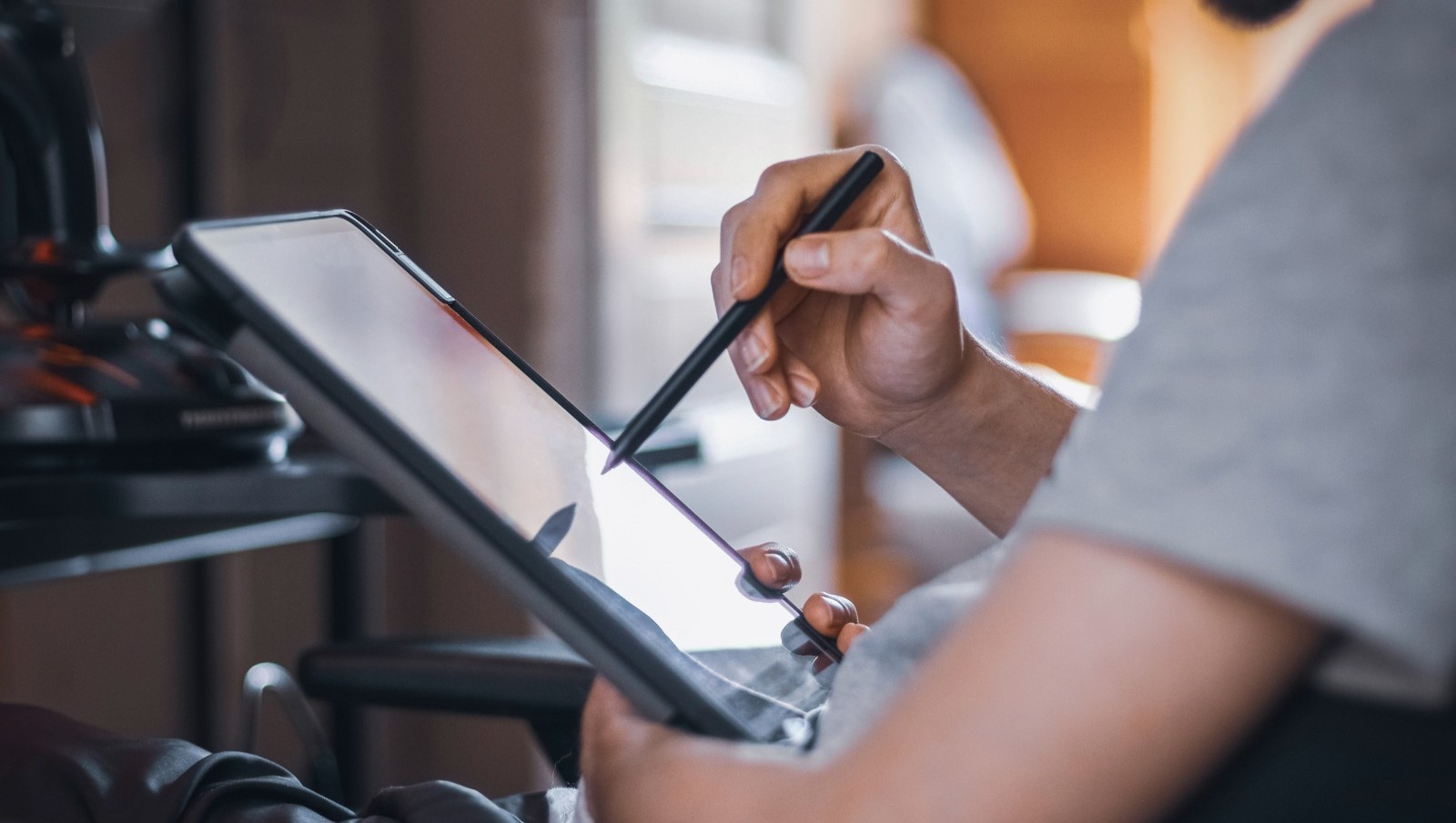 asesoramiento1 asesoramiento1 1 | Diseño de espacios