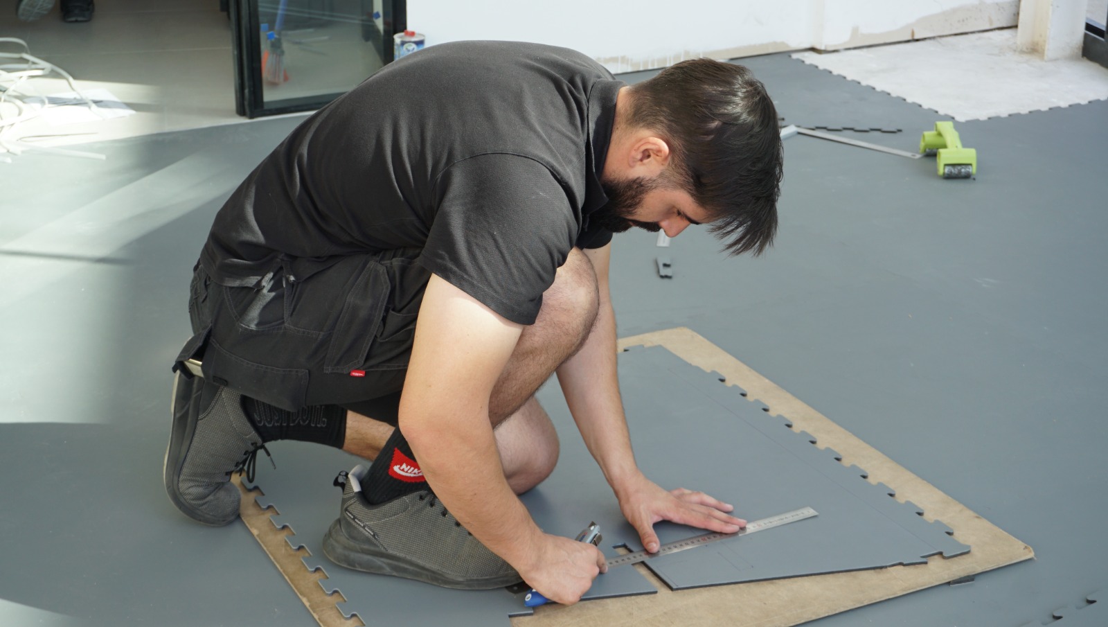 asesoramiento3 asesoramiento3 | Diseño de espacios