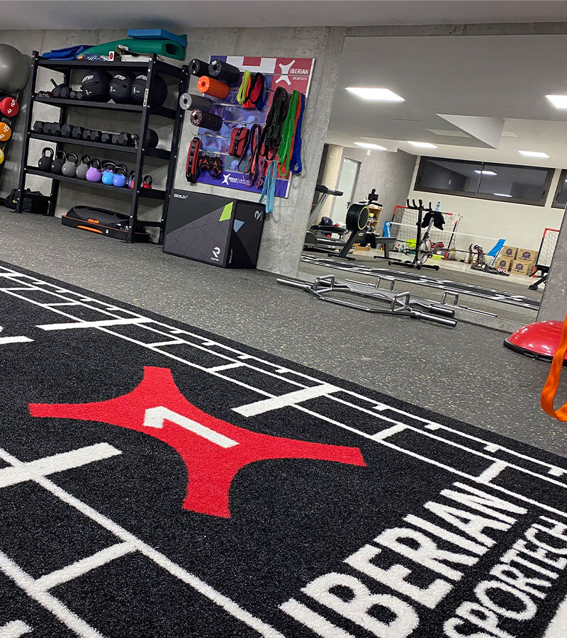 Clément-Lenglet-dos Clement Lenglet dos | Proyecto Clément Lenglet