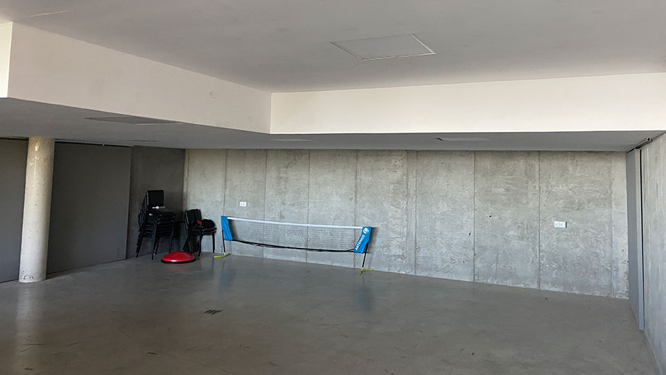 Proyecto Clément Lenglet 3 | Proyecto Clément Lenglet