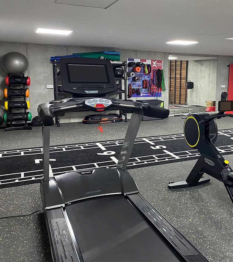 Clément-Lenglet-tres Clement Lenglet tres | Proyecto Clément Lenglet