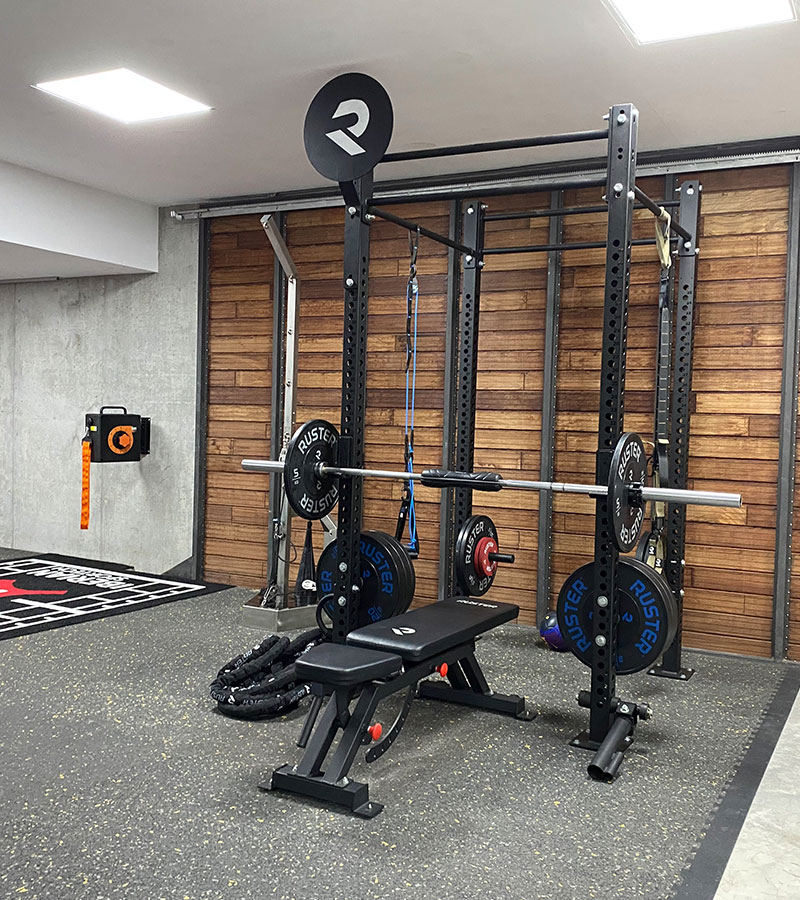 Clément-Lenglet-uno Clement Lenglet uno | Proyecto Clément Lenglet