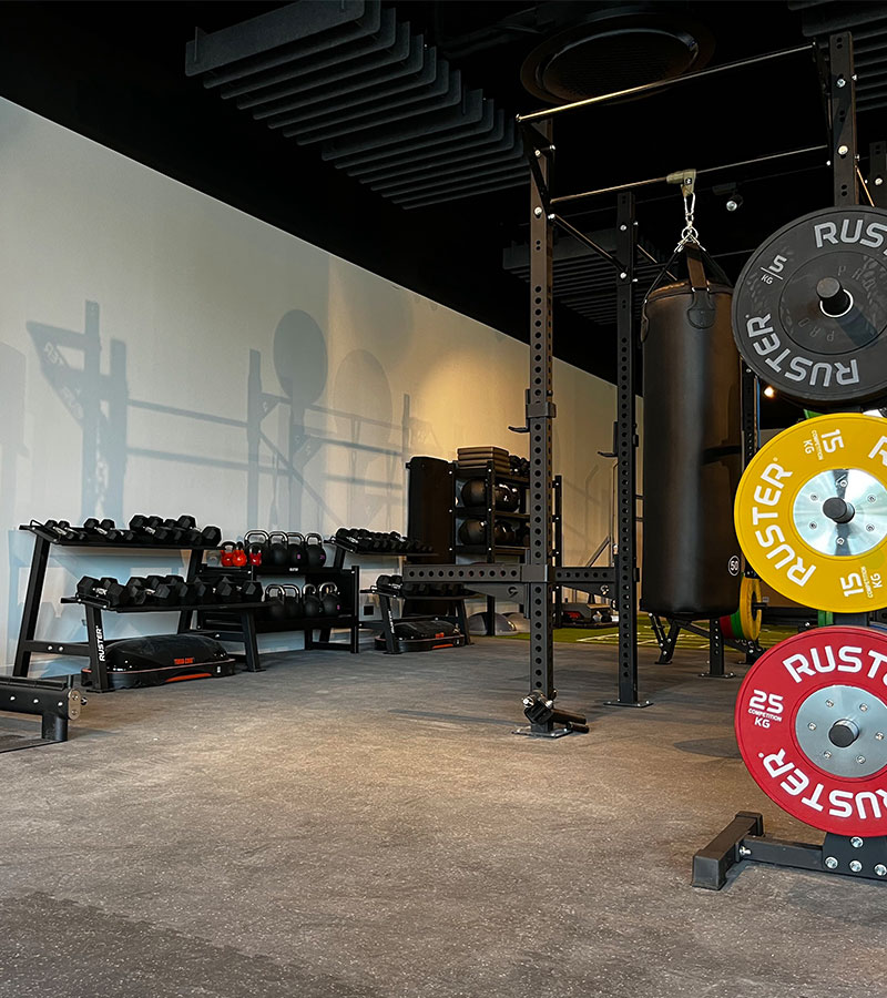 Hotel-Estepona-dos Hotel Estepona dos | Proyecto Hotel Estepona