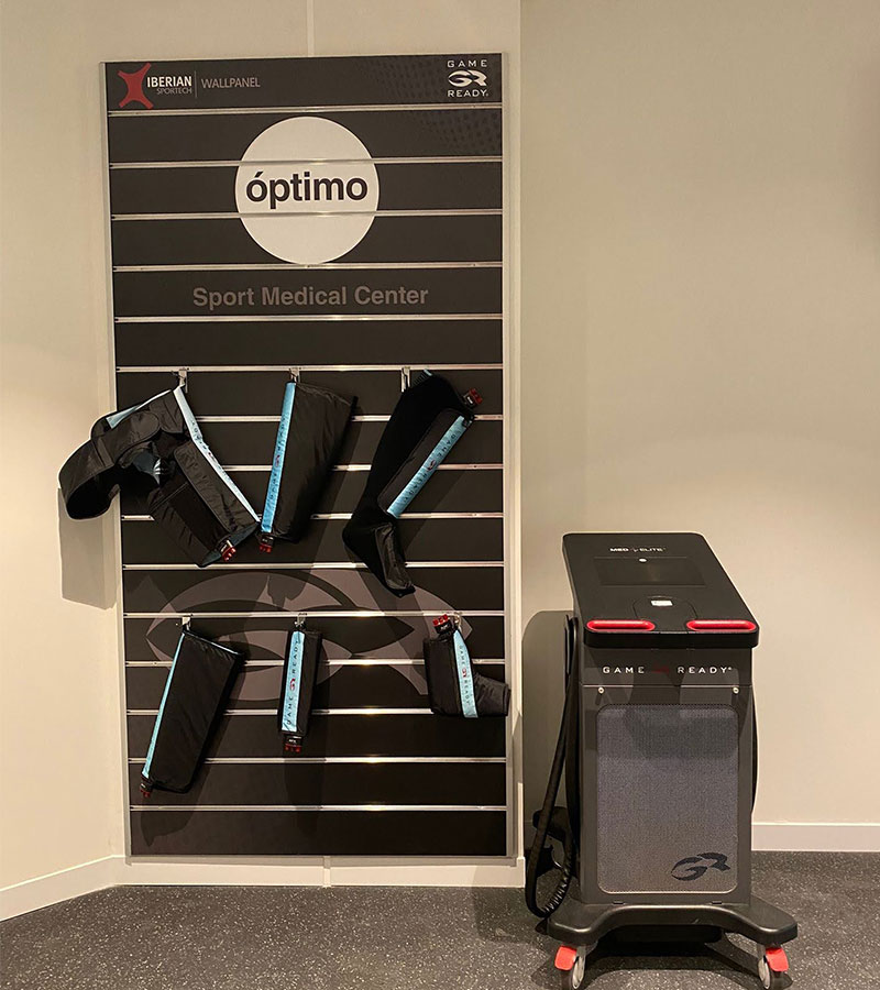 Hotel-Estepona-tres Hotel Estepona tres | Proyecto Hotel Estepona