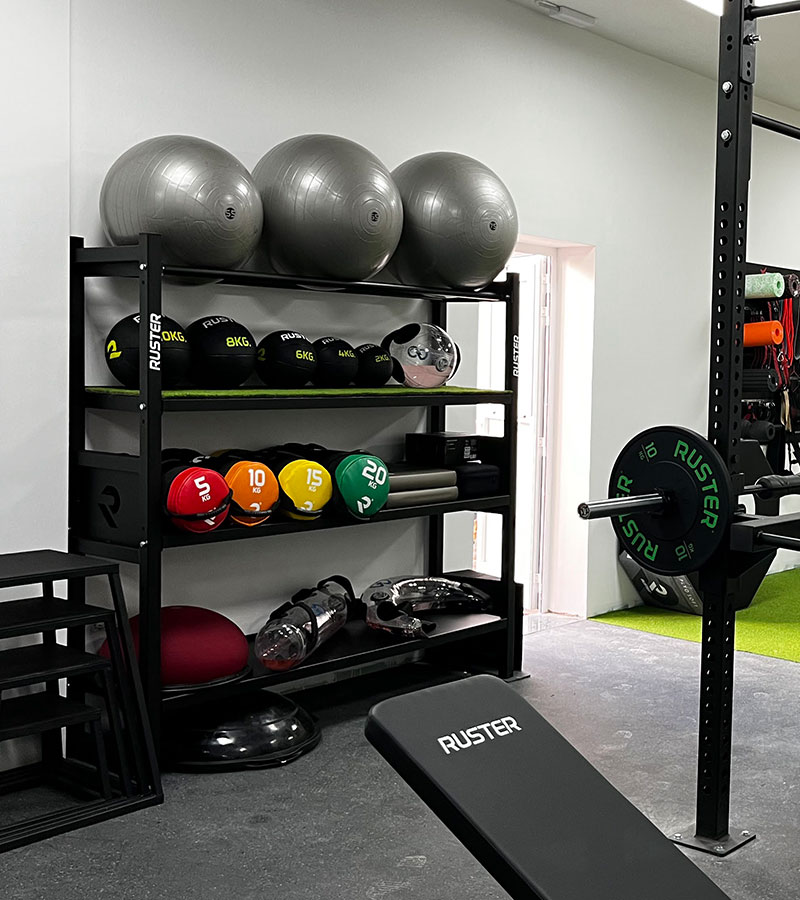 Integrity-dos Integrity dos | Proyecto Centro Integrity