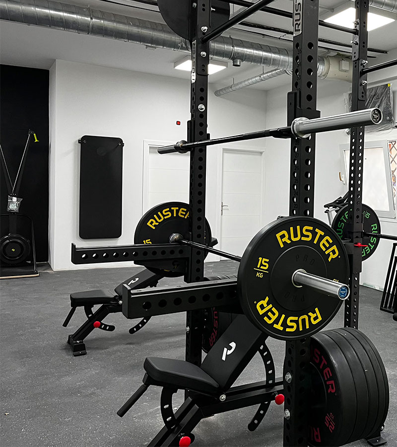 Integrity-tres Integrity tres | Proyecto Centro Integrity